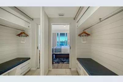 225 Sands Point Road #6201, Longboat Key, FL 34228 - Photo 17