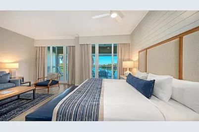 225 Sands Point Road #6201, Longboat Key, FL 34228 - Photo 7