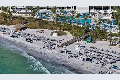 225 Sands Point Road #6201, Longboat Key, FL 34228 - Photo 27