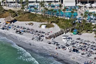 225 Sands Point Rd, Longboat Key, FL 34228 - Photo 27