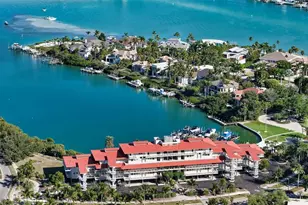 225 Sands Point Rd, Longboat Key, FL 34228 - Photo 1