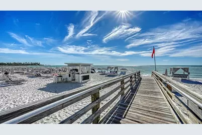 225 Sands Point Road #6201, Longboat Key, FL 34228 - Photo 25