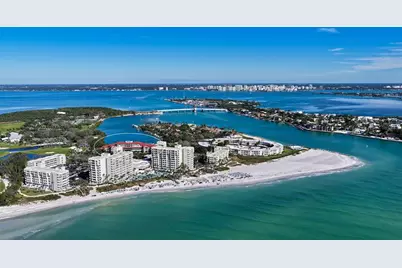 225 Sands Point Road #6201, Longboat Key, FL 34228 - Photo 3