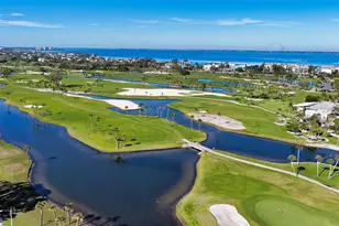 225 Sands Point Rd, Longboat Key, FL 34228 - Photo 29