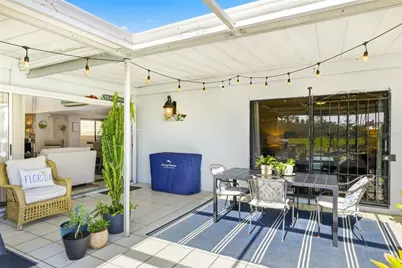 6147 43rd Street W #3, Bradenton, FL 34210 - Photo 25