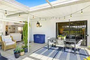 6147 43rd St W, Bradenton, FL 34210 - Photo 25