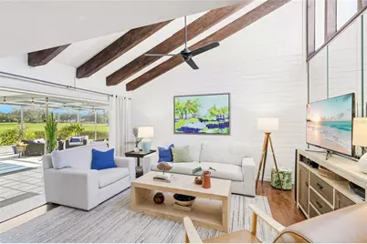 6147 43rd Street W #3, Bradenton, FL 34210 - Photo 9