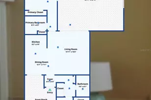 6147 43rd St W, Bradenton, FL 34210 - Photo 35