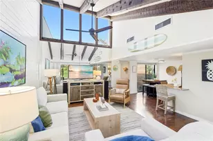 6147 43rd St W, Bradenton, FL 34210 - Photo 7