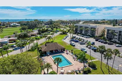 6147 43rd Street W #3, Bradenton, FL 34210 - Photo 29