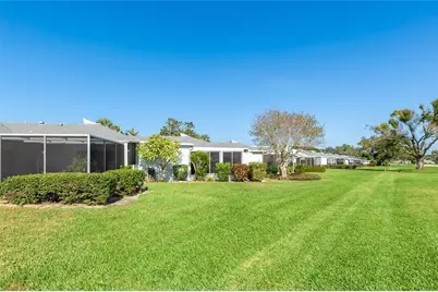 6147 43rd Street W #3, Bradenton, FL 34210 - Photo 33