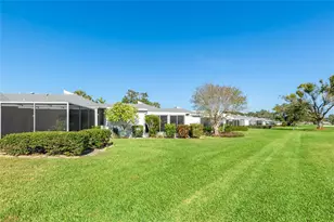 6147 43rd St W, Bradenton, FL 34210 - Photo 33