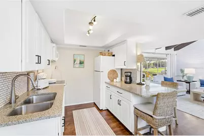 6147 43rd Street W #3, Bradenton, FL 34210 - Photo 11