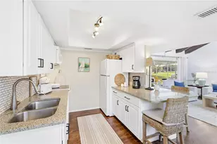 6147 43rd St W, Bradenton, FL 34210 - Photo 11