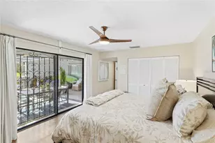 6147 43rd St W, Bradenton, FL 34210 - Photo 15