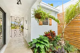 6147 43rd St W, Bradenton, FL 34210 - Photo 5