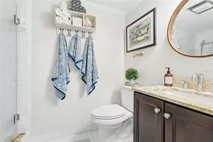 6147 43rd St W, Bradenton, FL 34210 - Photo 21