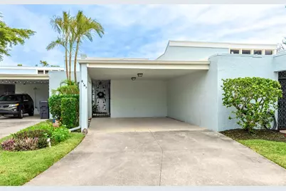 6147 43rd Street W #3, Bradenton, FL 34210 - Photo 3