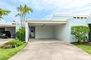 6147 43rd St W, Bradenton, FL 34210 - Photo 3