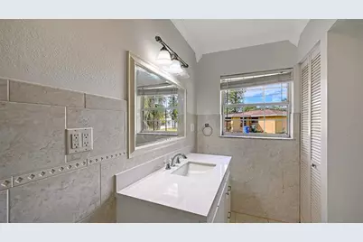 3214 Savage Road, Sarasota, FL 34231 - Photo 17