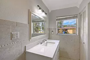 3214 Savage Rd, Sarasota, FL 34231 - Photo 17