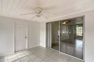 3214 Savage Rd, Sarasota, FL 34231 - Photo 25