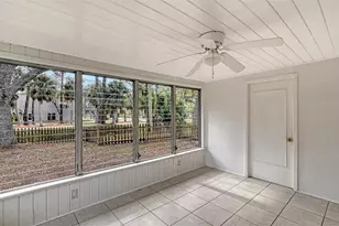 3214 Savage Rd, Sarasota, FL 34231 - Photo 23