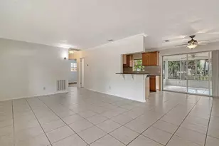 3214 Savage Rd, Sarasota, FL 34231 - Photo 5