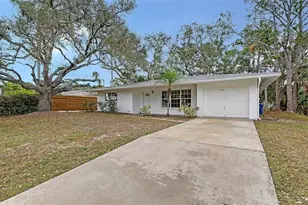 3214 Savage Rd, Sarasota, FL 34231 - Photo 3