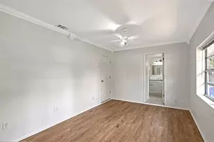 3214 Savage Rd, Sarasota, FL 34231 - Photo 13