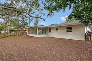 3214 Savage Rd, Sarasota, FL 34231 - Photo 31