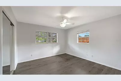 3214 Savage Road, Sarasota, FL 34231 - Photo 21