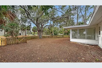 3214 Savage Road, Sarasota, FL 34231 - Photo 29