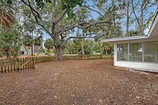 3214 Savage Rd, Sarasota, FL 34231 - Photo 29