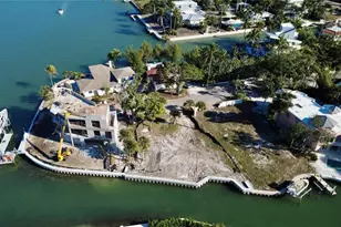 3210 Higel Ave, Sarasota, FL 34242 - Photo 11