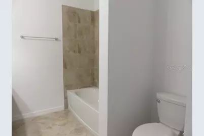 20410 Lagente Circle #20410, Venice, FL 34293 - Photo 17