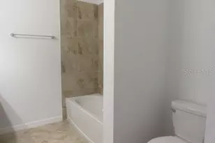 20410 Lagente Cir, Venice, FL 34293 - Photo 17