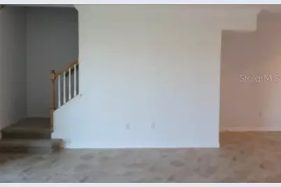 20410 Lagente Circle #20410, Venice, FL 34293 - Photo 11