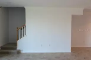 20410 Lagente Cir, Venice, FL 34293 - Photo 11