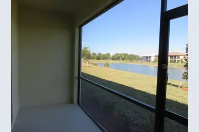 20410 Lagente Circle #20410, Venice, FL 34293 - Photo 25