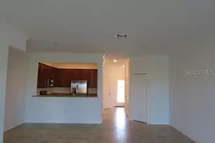 20410 Lagente Cir, Venice, FL 34293 - Photo 7