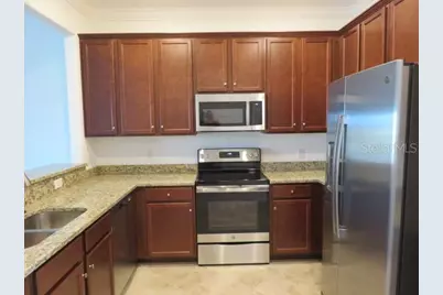 20410 Lagente Circle #20410, Venice, FL 34293 - Photo 5