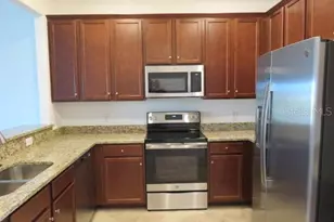 20410 Lagente Cir, Venice, FL 34293 - Photo 5