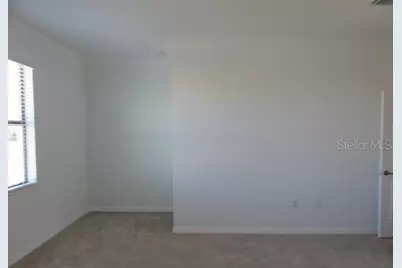 20410 Lagente Circle #20410, Venice, FL 34293 - Photo 13