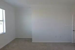 20410 Lagente Cir, Venice, FL 34293 - Photo 13