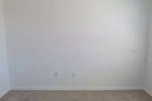 20410 Lagente Cir, Venice, FL 34293 - Photo 21