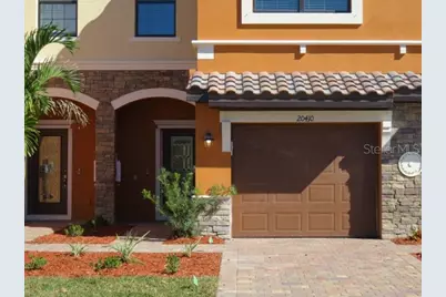 20410 Lagente Circle #20410, Venice, FL 34293 - Photo 3