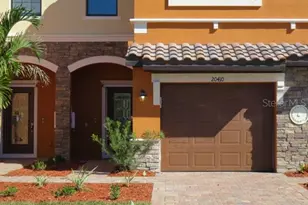 20410 Lagente Cir, Venice, FL 34293 - Photo 3