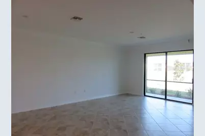 20410 Lagente Circle #20410, Venice, FL 34293 - Photo 9