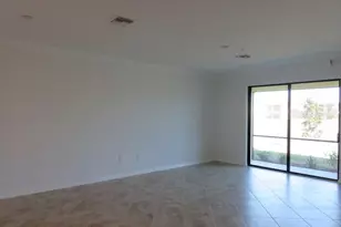 20410 Lagente Cir, Venice, FL 34293 - Photo 9